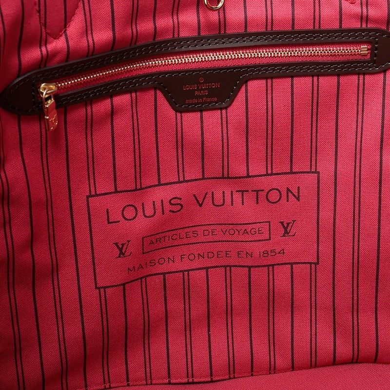 Dragons Bags ln Luxury Bag --56345