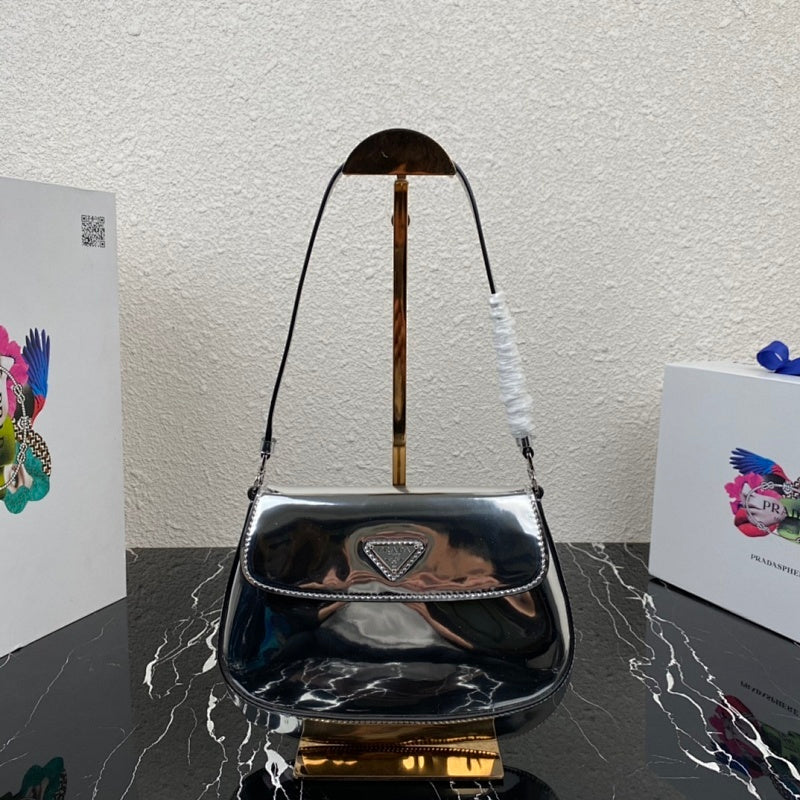 Jessica Bags pradn Luxury Bag --74715