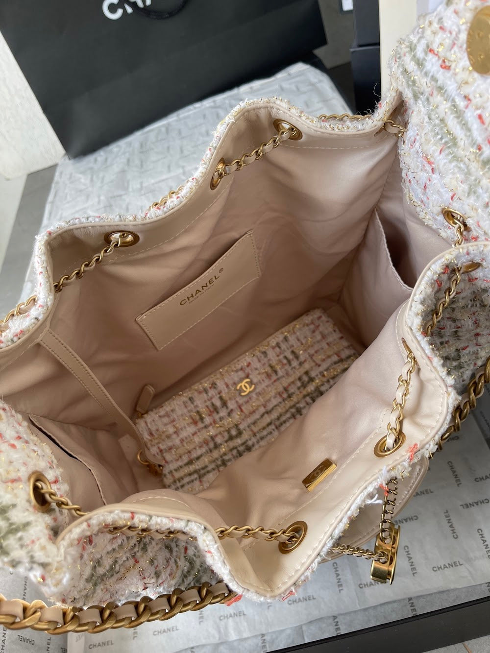 new-elite-designer-bags-nm9933