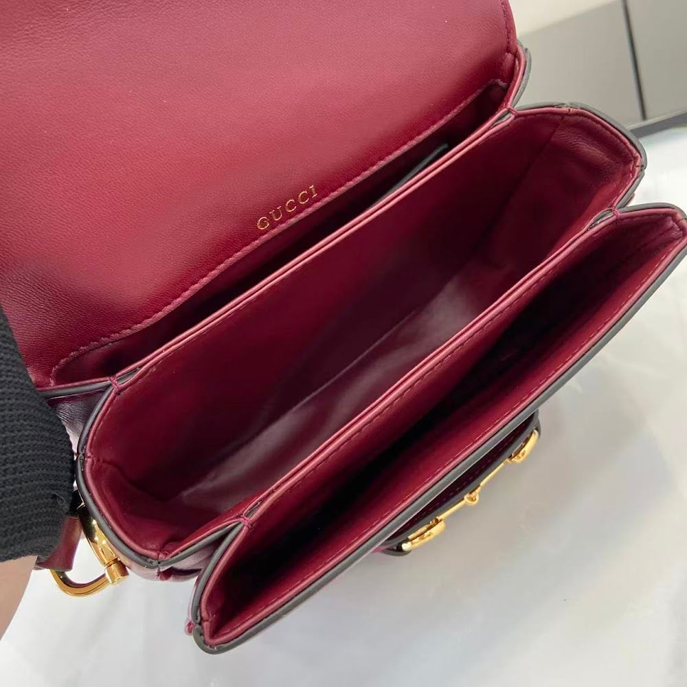 Dragons Bags Guccin Luxury Bag --94958