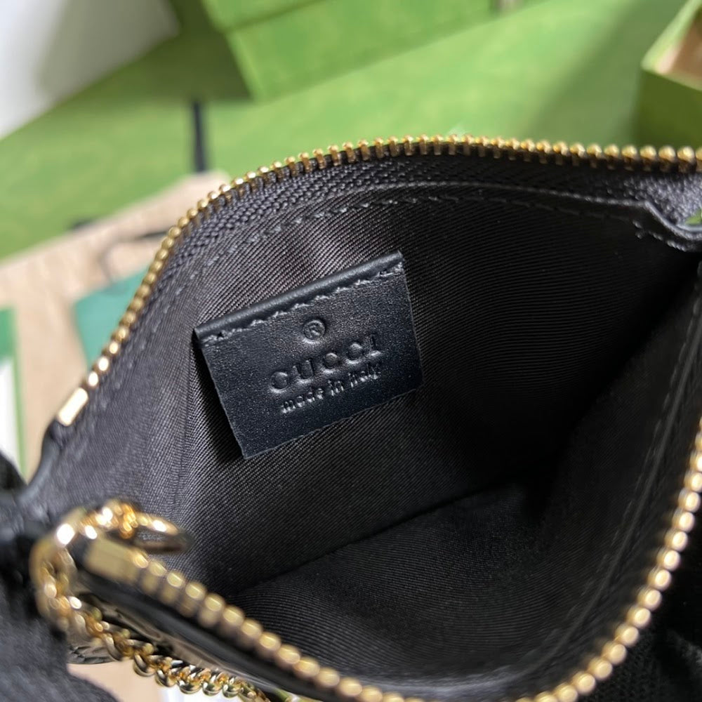 new-designer-premium-bags-nm19519
