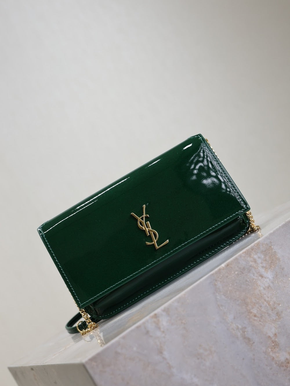 Dragons Bags YSLn Luxury Bag --120485