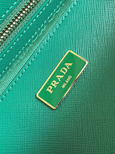 new-designer-premium-bags-nm1912