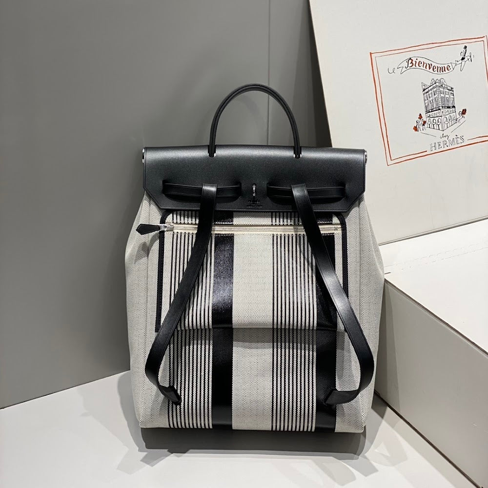 Dragons BagsHermesn Luxury Bag --118872