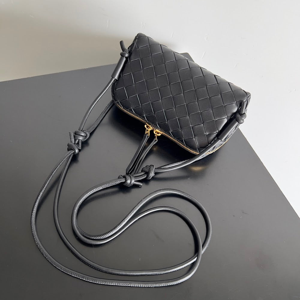 Dragons Bags Bottegan Luxury Bag --91175