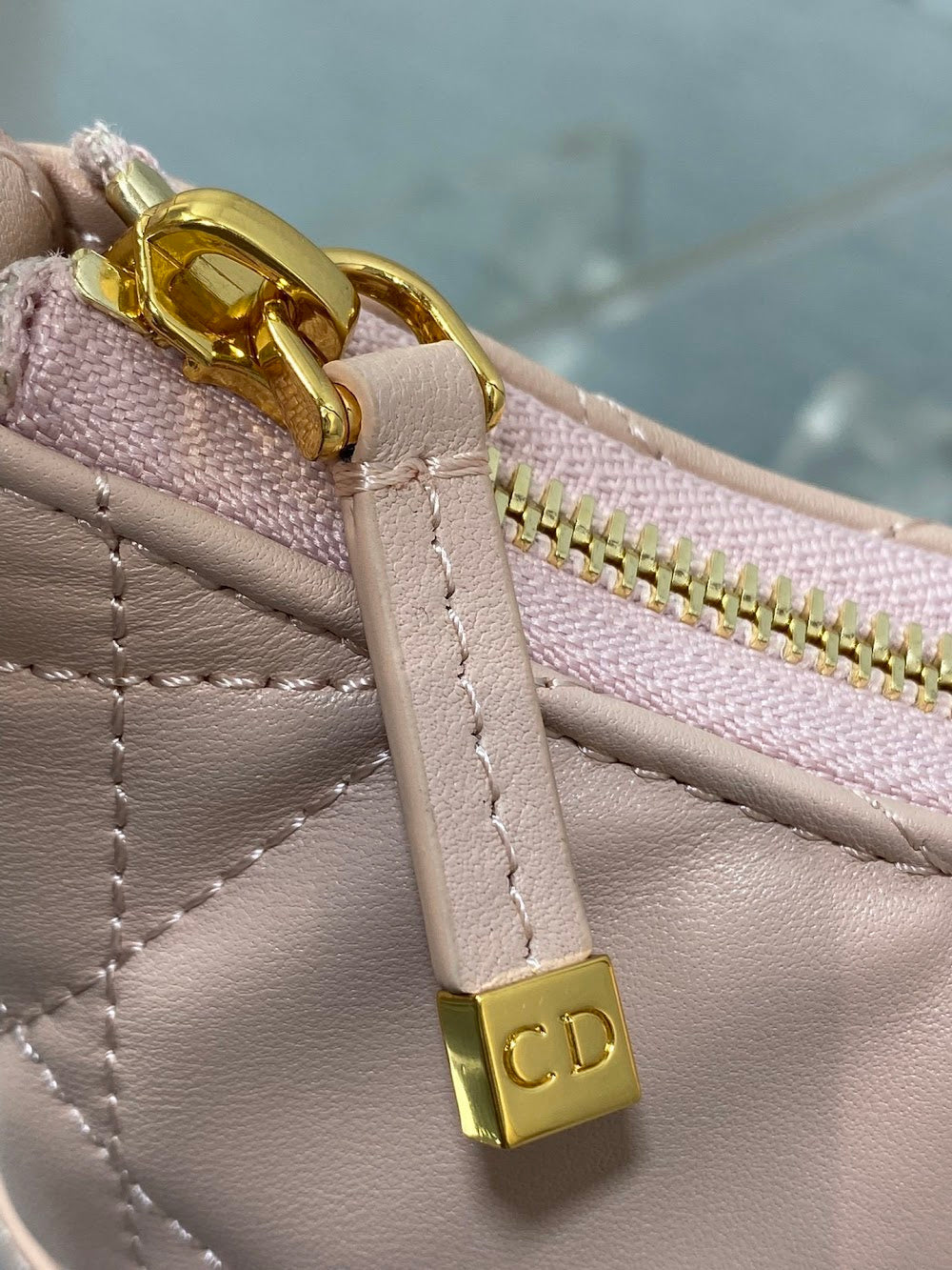 Dragons BagsDiorn Luxury Bag --115988