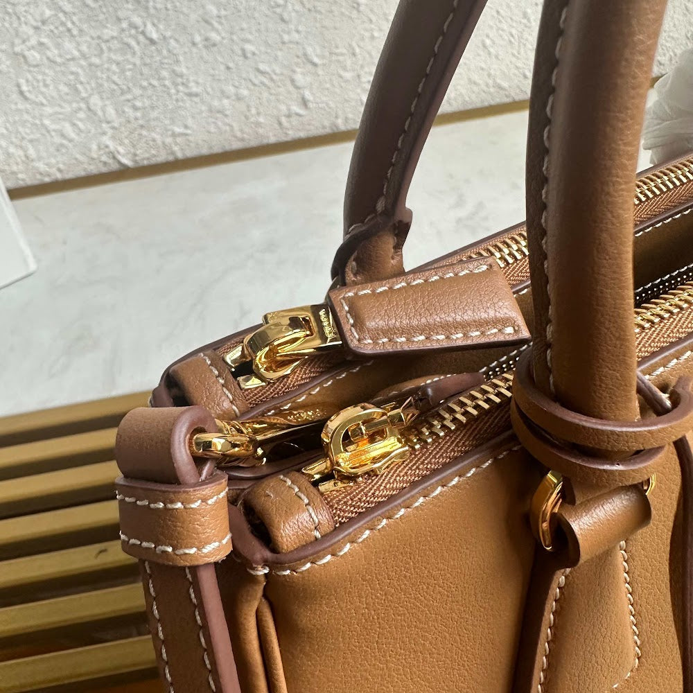 Dragons Bags Pradn Luxury Bag --102172