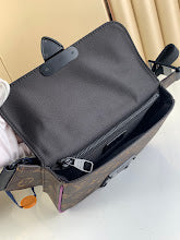 new-designer-premium-bags-nm4882