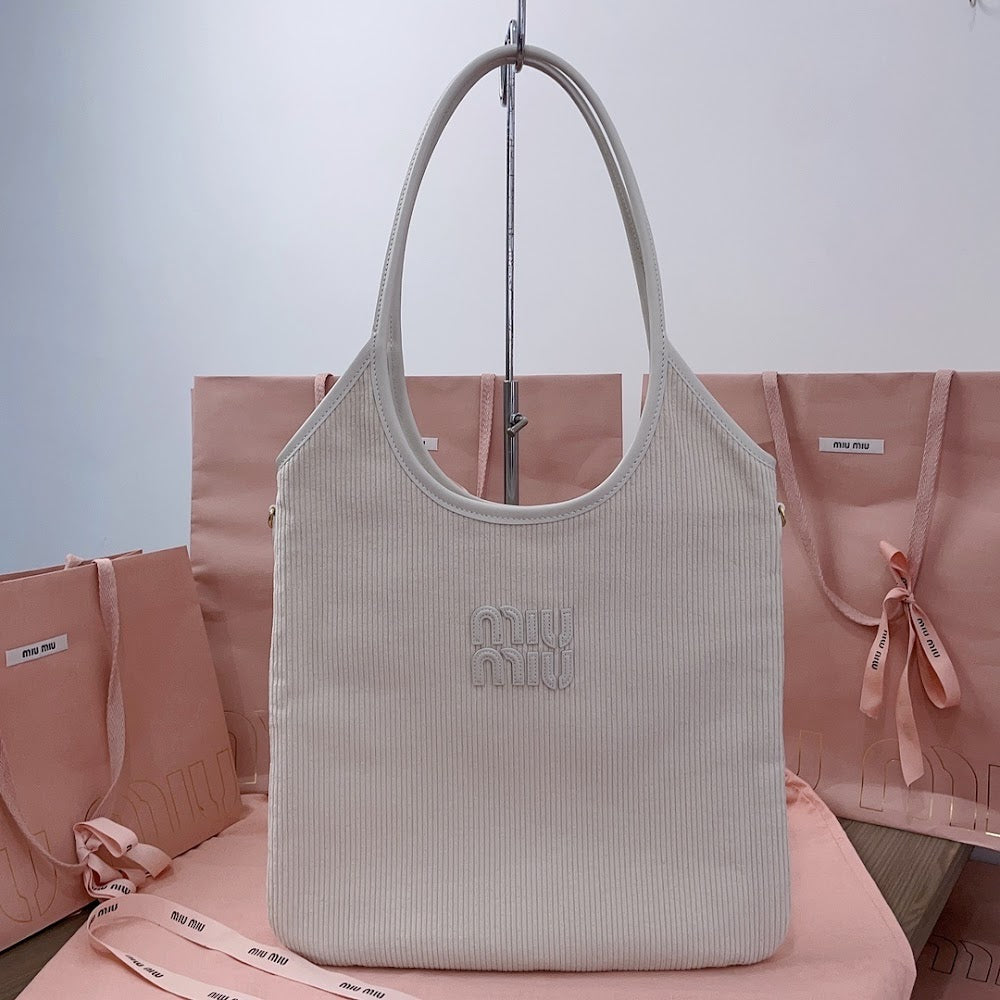 Dragons Bags Miun Miun Luxury Bag --123068