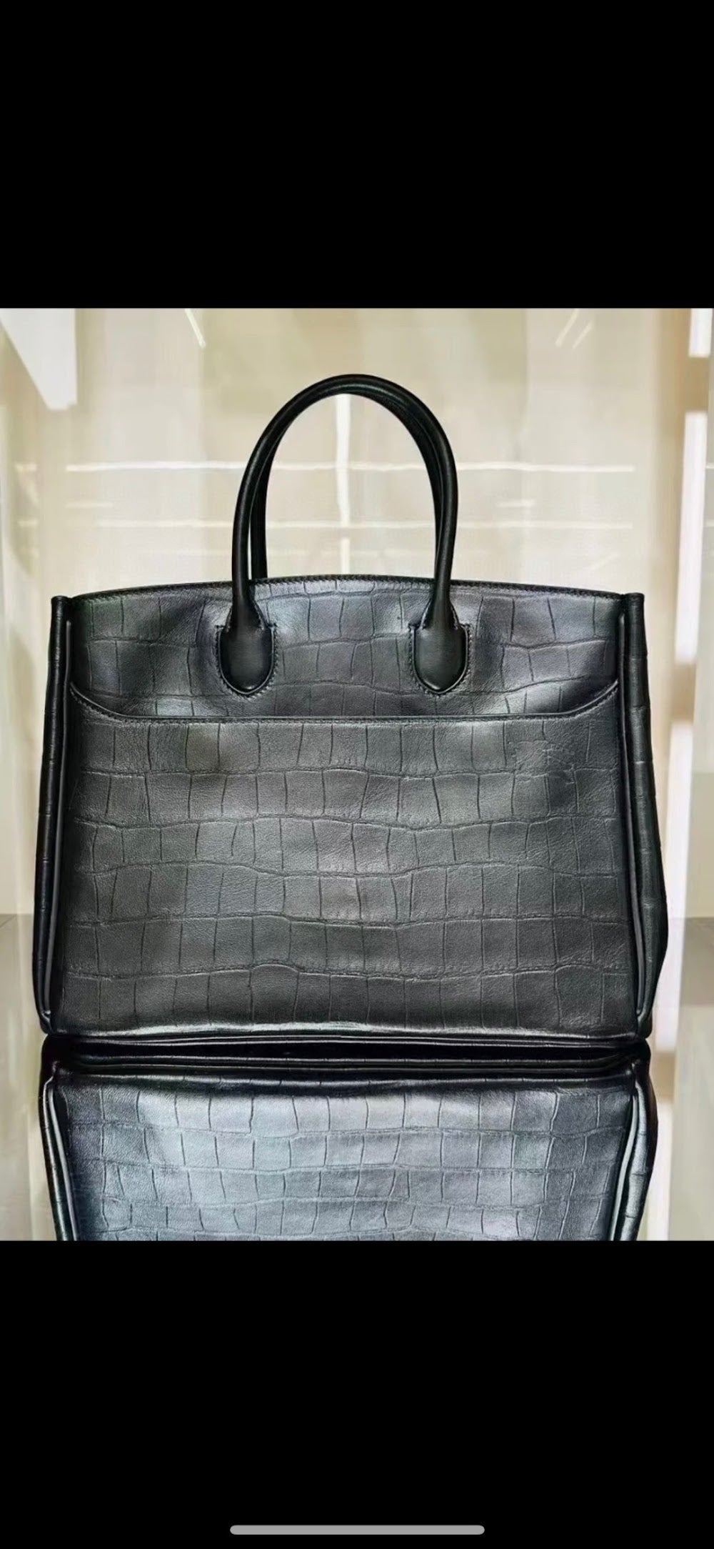 Dragons Bags Burberryn Luxury Bag --92800