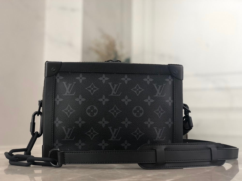 Dragons Bags ln Luxury Bag --67619