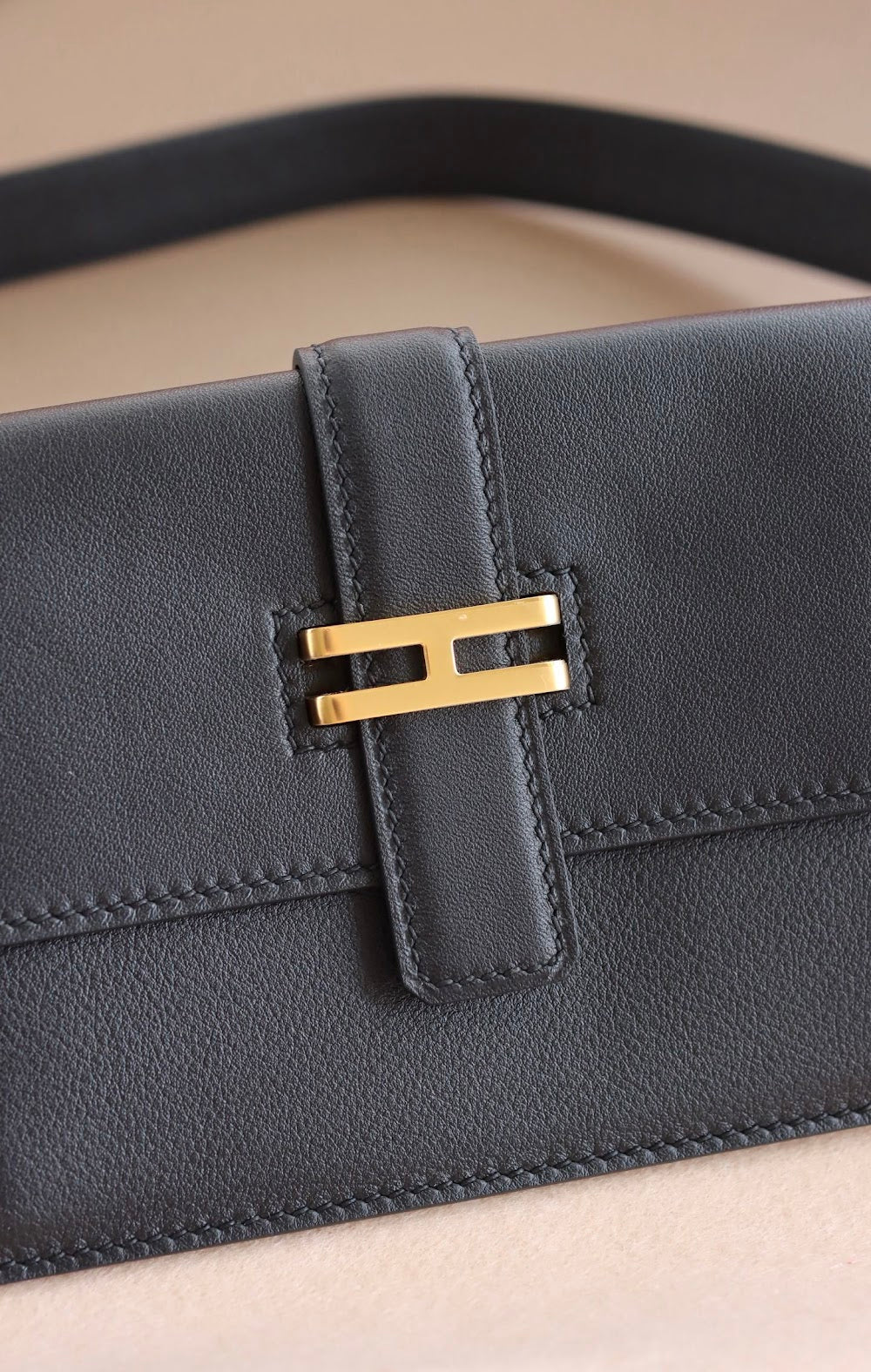 Dragons Bags Hermesn Luxury Belt --109046