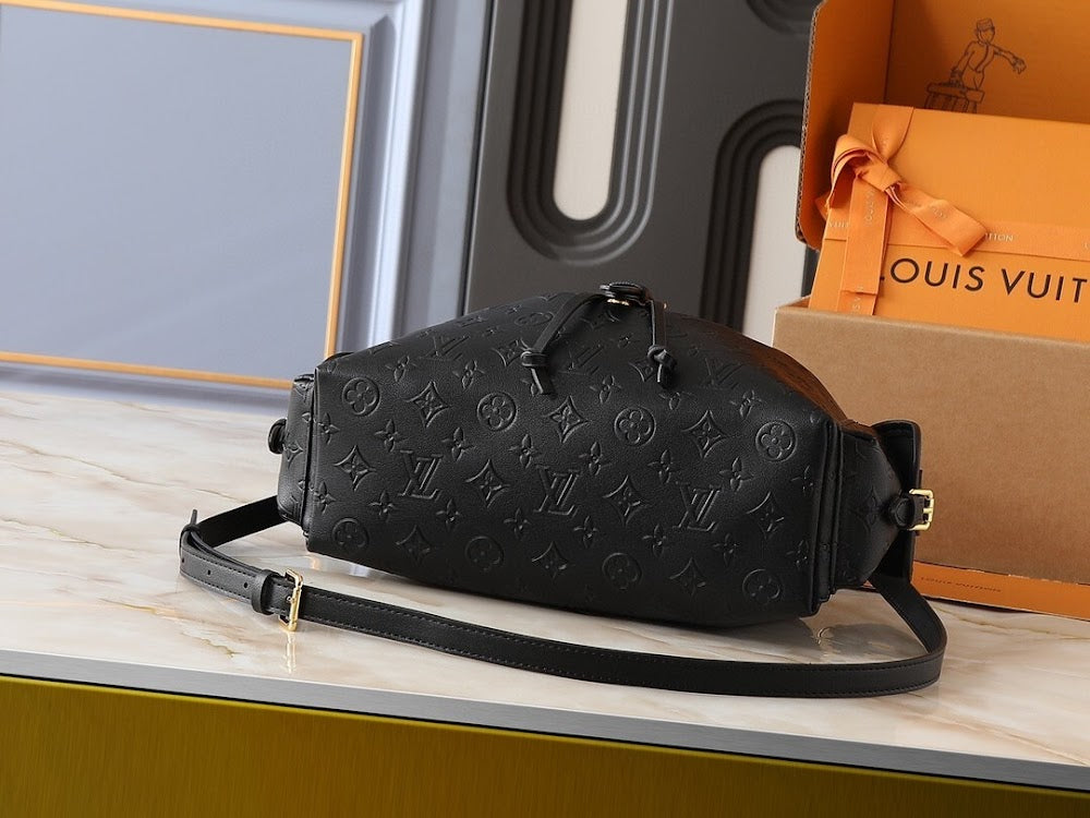 Dragons Bags ln Luxury Bag --77106