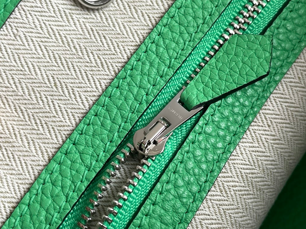 Dragons BagsHermesn Luxury Bag --117938