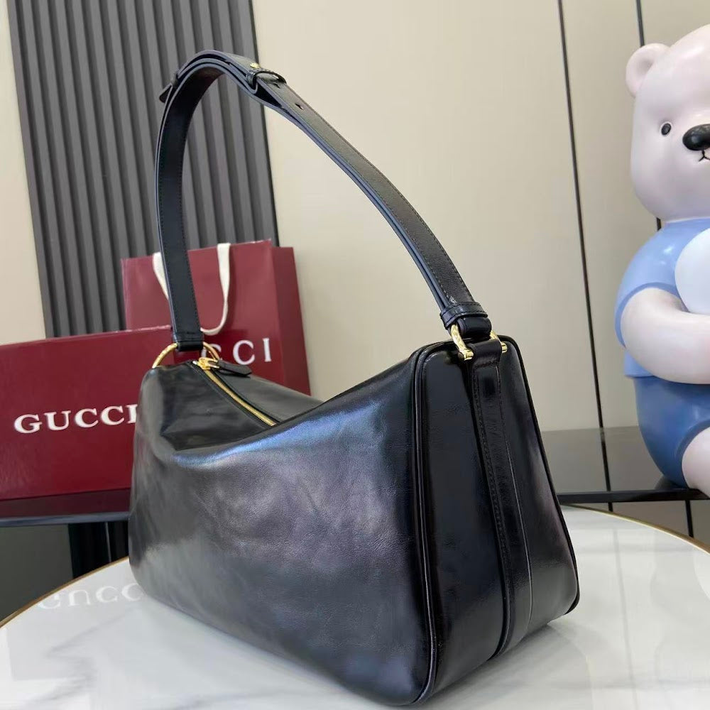 Dragons Bags Guccin Luxury Bag --95264