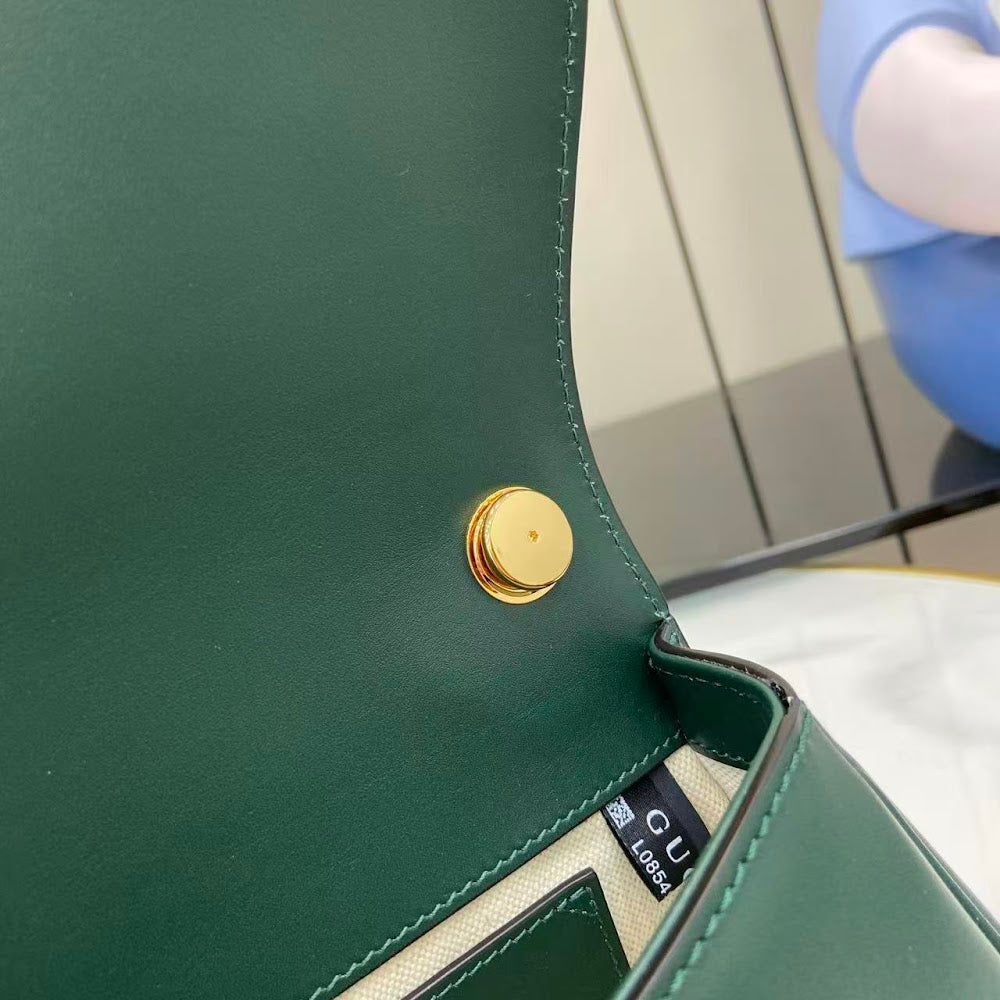 Dragons Bags Guccin Luxury Bag --95059