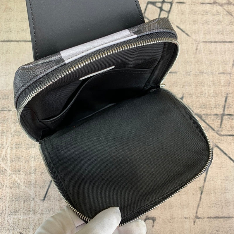 Dragons Bags ln Luxury Bag --58550