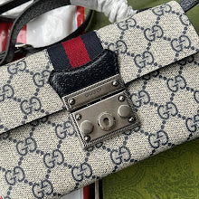 new-designer-premium-bags-nm8490