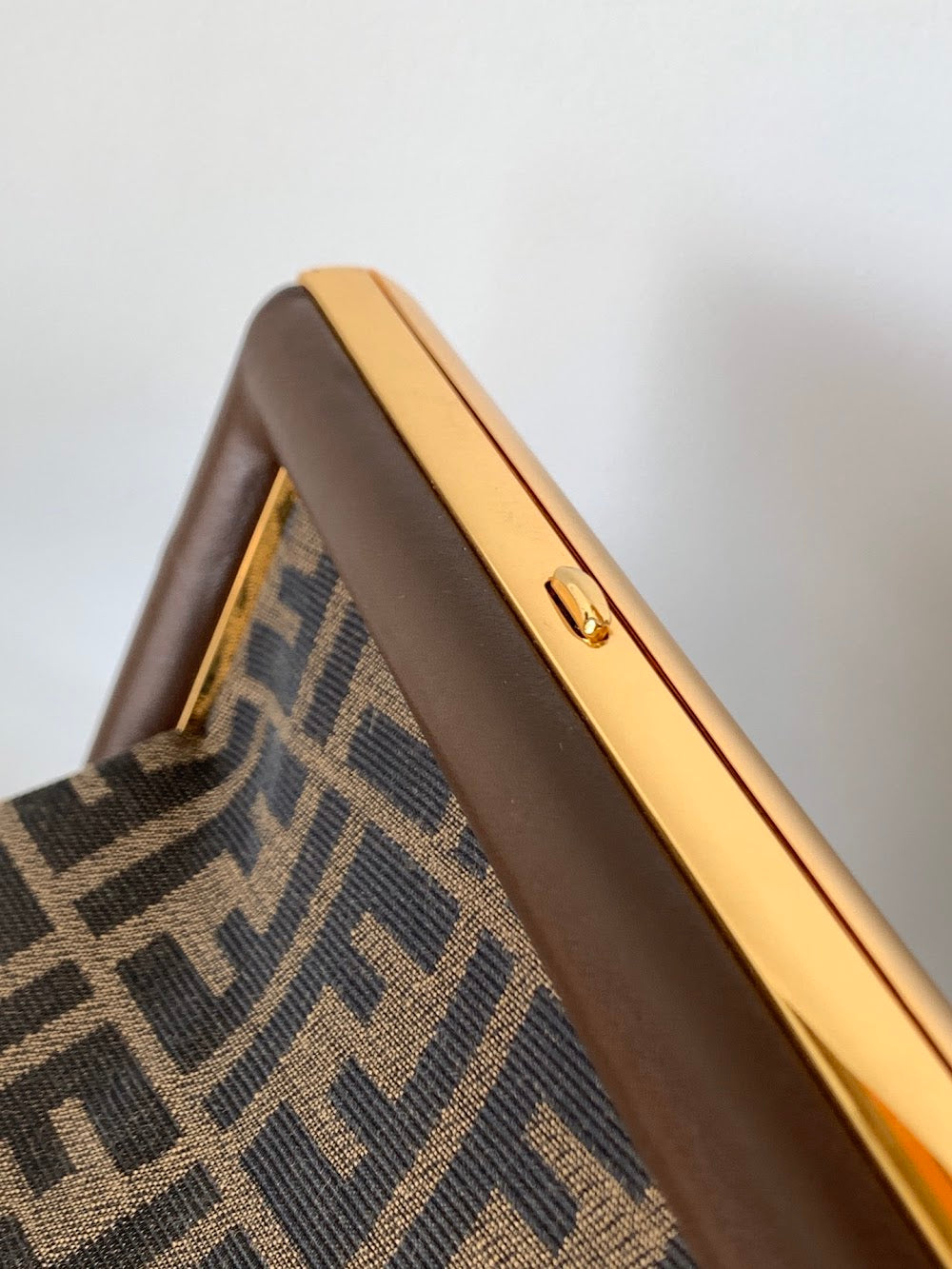 new-designer-premium-bags-nm15355