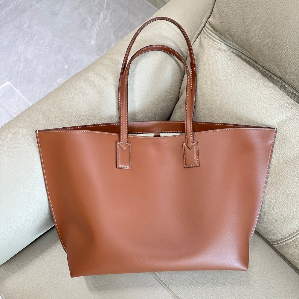 Dragons Bags Burberryn Luxury Bag --92439