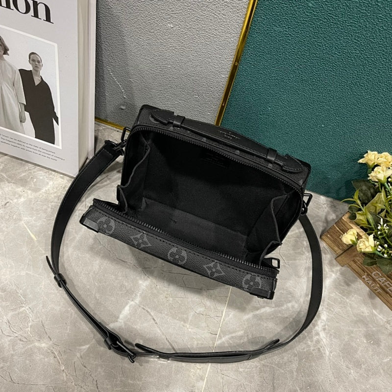 Dragons Bags ln Luxury Bag --70063