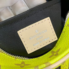 new-designer-premium-bags-nm4929