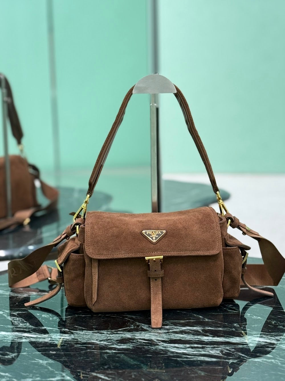 Dragons Bags Balenciaga Luxury Bag --111219
