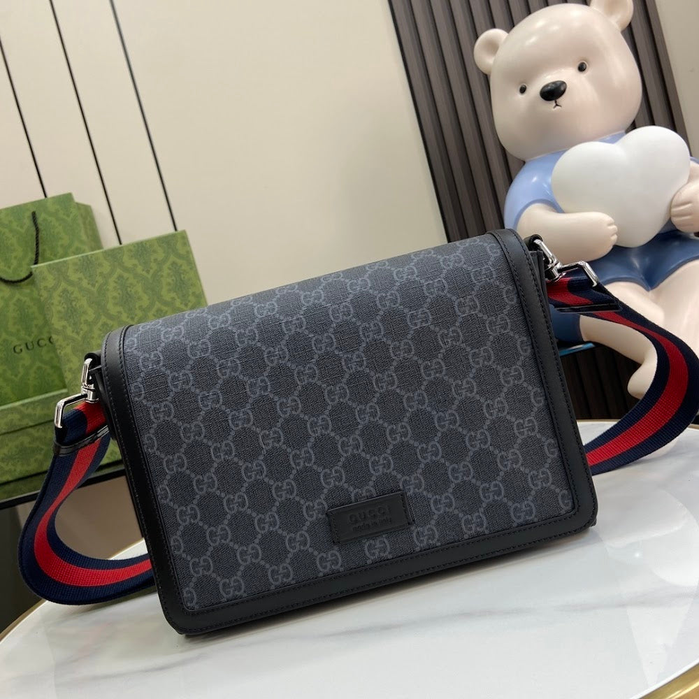 Dragons Bags Guccin Luxury Bag --94482