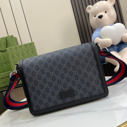 Dragons Bags Guccin Luxury Bag --94482