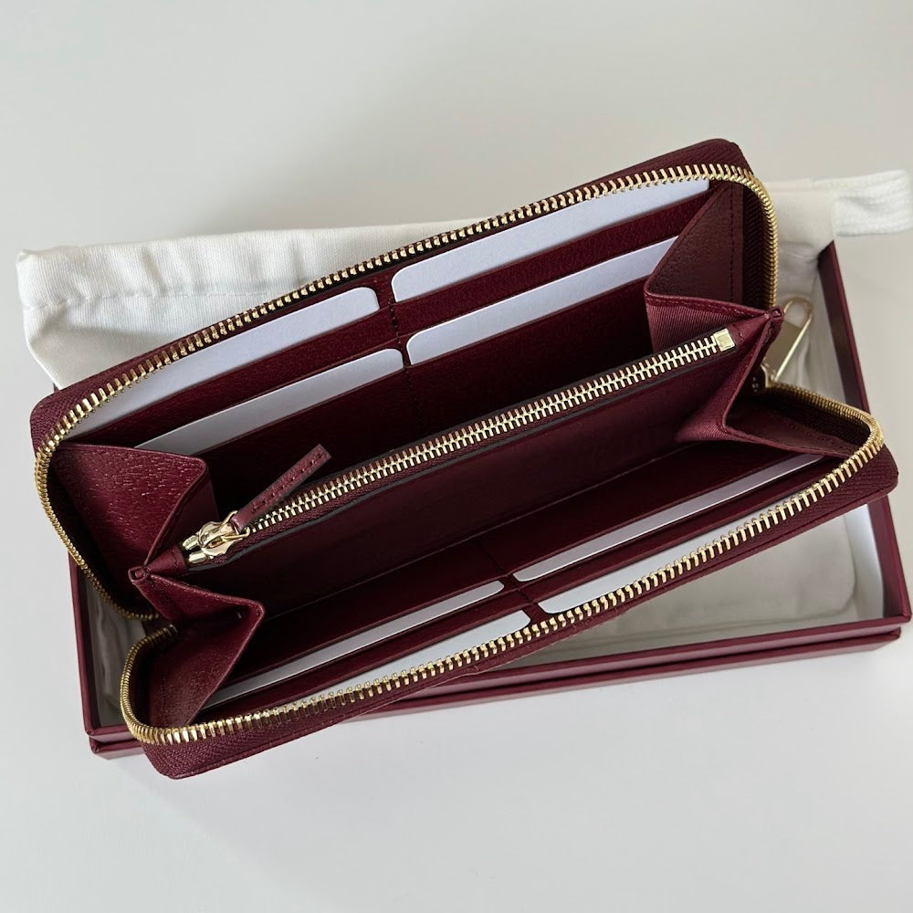 new-elite-designer-bags-nm17292