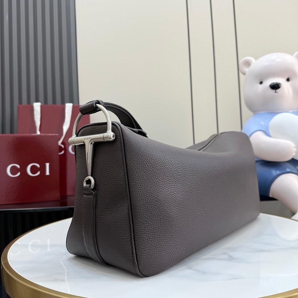 Dragons Bags Guccin Luxury Bag --95191
