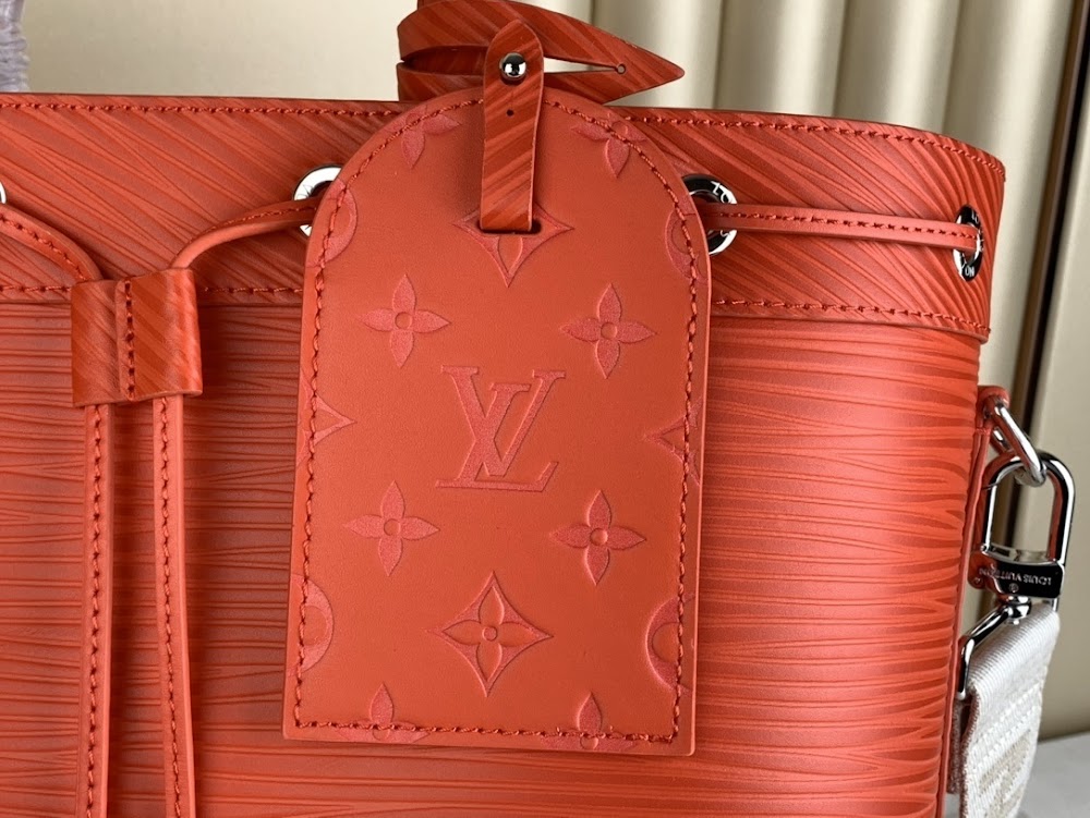 Dragons Bags ln Luxury Bag --56709
