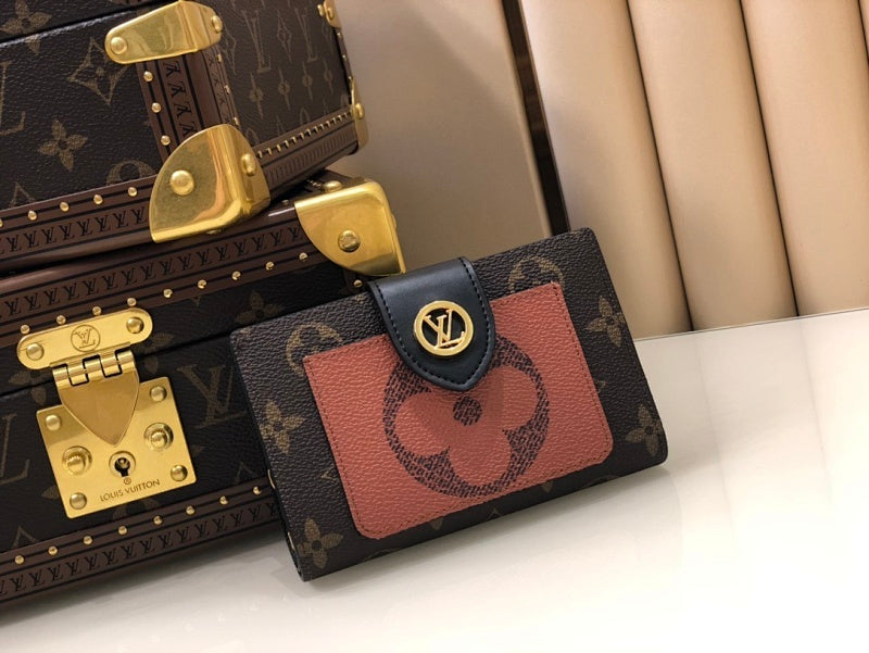 Dragons Bags ln Luxury Bag --59923