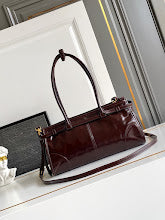 new-luxury-designer-bags-nm2269