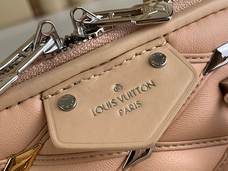 Dragons Bags ln Luxury Bag --62079