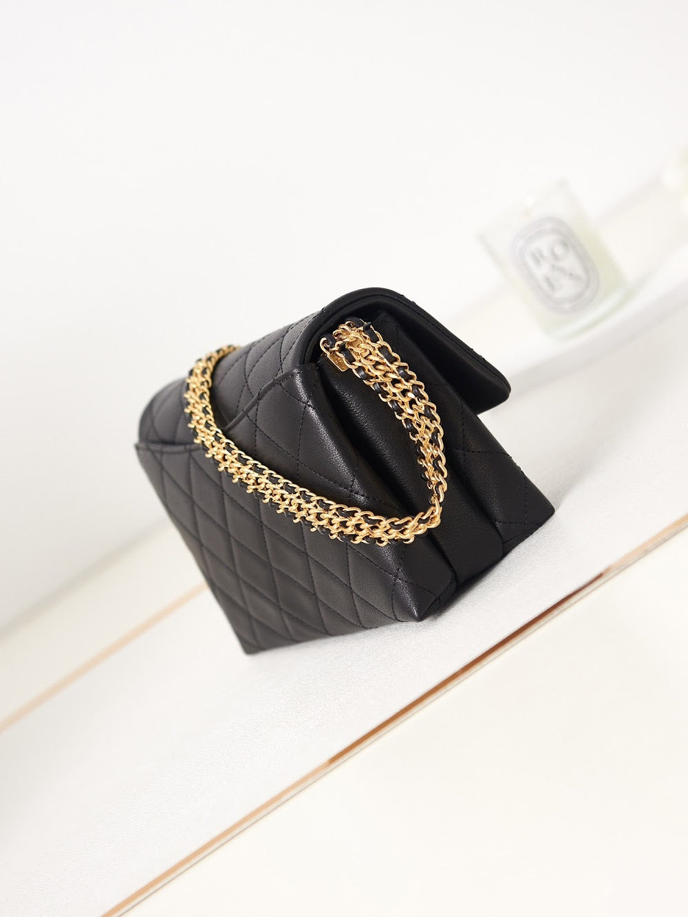 new-luxury-designer-bags-nm10086