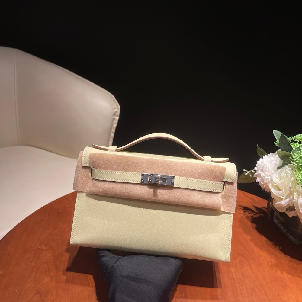 Dragons BagsHermesn Luxury Bag --118742