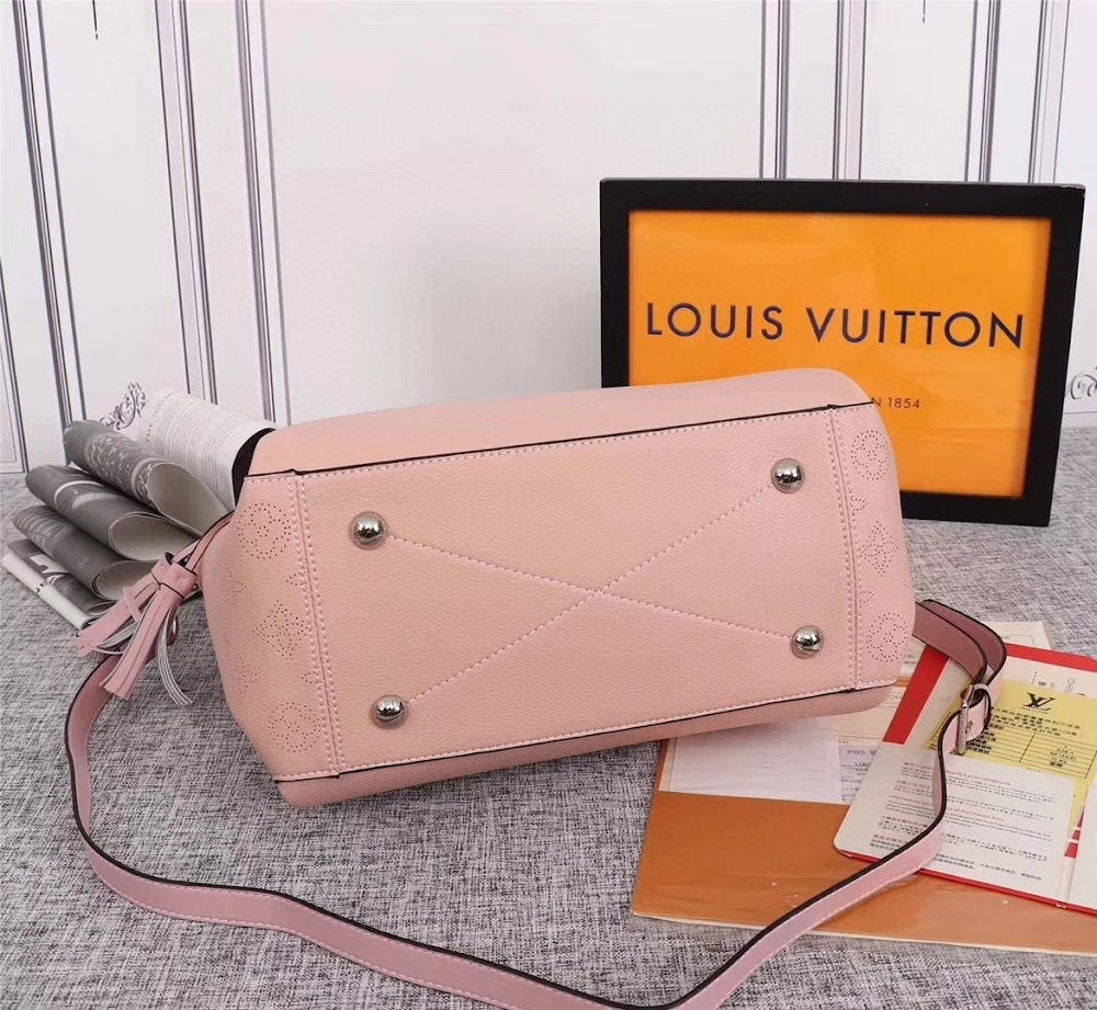 Dragons Bags ln Luxury Bag --78289