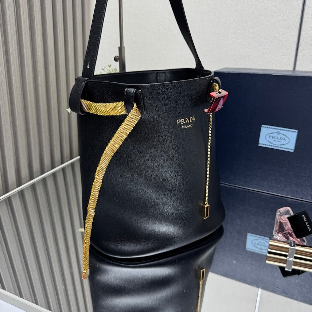 Dragons Bags Pradn Luxury Bag --101898