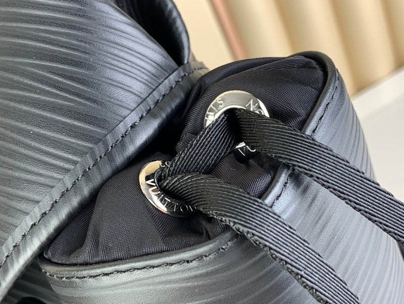 Dragons Bags ln Luxury Bag --61897