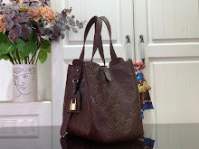 new-luxury-designer-bags-nm1585