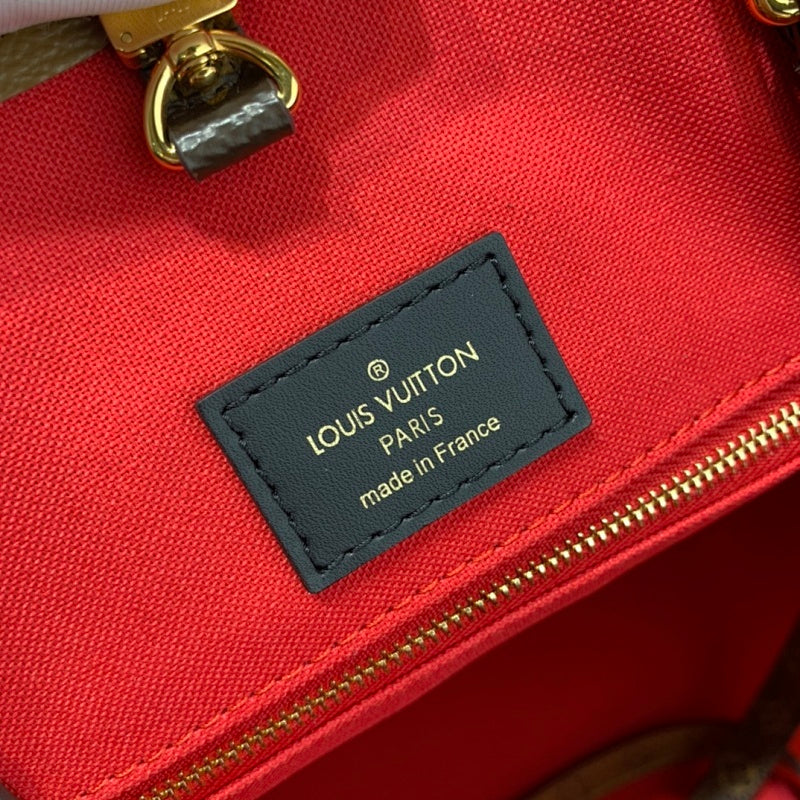 Dragons Bags ln Luxury Bag --59229
