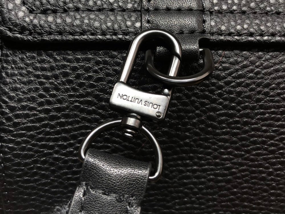 Dragons Bags LV Luxury Bag --55838