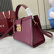 new-elite-designer-bags-nm3832