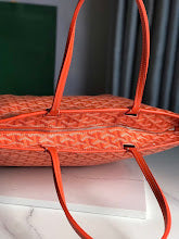new-designer-premium-bags-nm8190