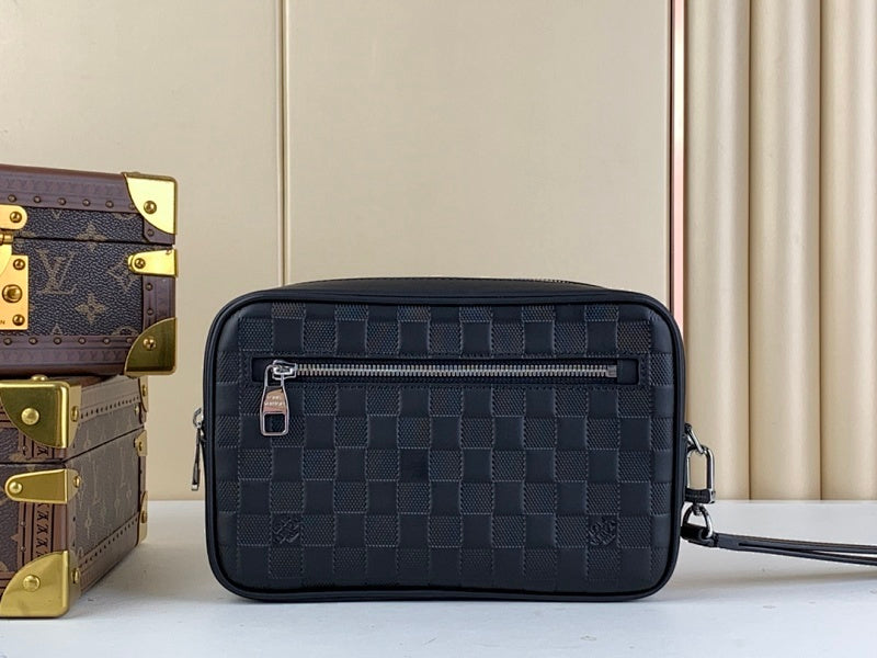 Dragons Bags ln Luxury Bag --58845