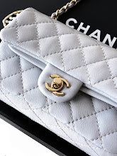 new-designer-premium-bags-nm6240