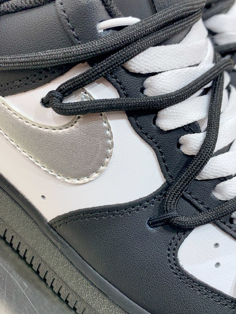 Dragons Bags Nike Luxury Shoes --55459