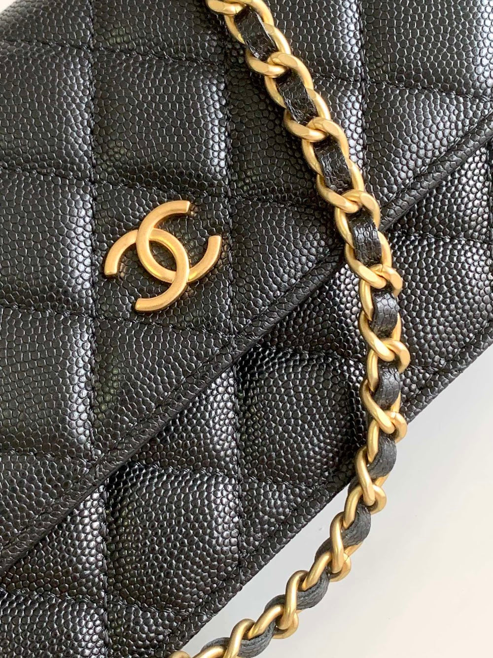 new-elite-designer-bags-nm9631