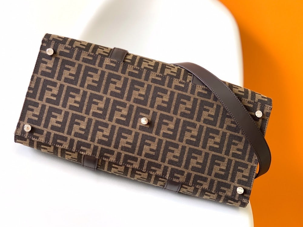 new-luxury-designer-bags-nm15326